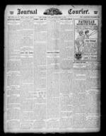 The daily morning journal and courier, 1901-07-13