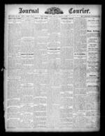 The daily morning journal and courier, 1901-08-02