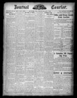 The daily morning journal and courier, 1901-09-24