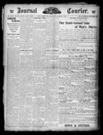 The daily morning journal and courier, 1901-10-05