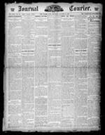 The daily morning journal and courier, 1901-10-10