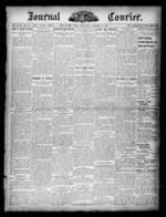 The daily morning journal and courier, 1901-10-16