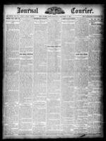 The daily morning journal and courier, 1901-11-27