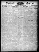 The daily morning journal and courier, 1901-12-24