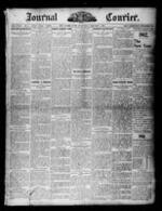 The daily morning journal and courier, 1902-01-01