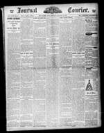 The daily morning journal and courier, 1902-01-18