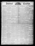 The daily morning journal and courier, 1902-01-20
