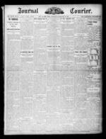 The daily morning journal and courier, 1902-01-22