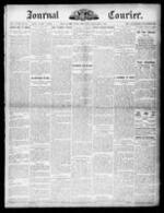 The daily morning journal and courier, 1902-02-06