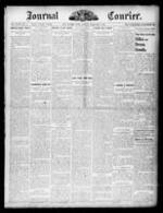 The daily morning journal and courier, 1902-02-07