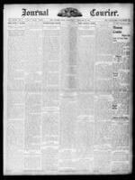 The daily morning journal and courier, 1902-02-12