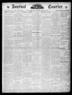 The daily morning journal and courier, 1902-02-15