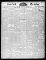 The daily morning journal and courier, 1902-02-19
