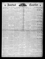 The daily morning journal and courier, 1902-03-01