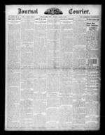 The daily morning journal and courier, 1902-03-03