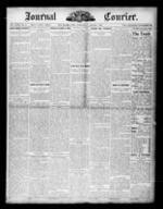 The daily morning journal and courier, 1902-03-05