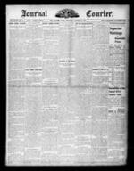 The daily morning journal and courier, 1902-03-13