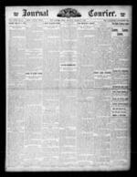 The daily morning journal and courier, 1902-03-17