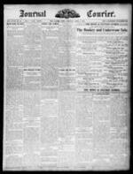 The daily morning journal and courier, 1902-04-01