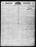 The daily morning journal and courier, 1902-04-03