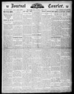 The daily morning journal and courier, 1902-04-05