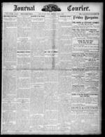 The daily morning journal and courier, 1902-05-02