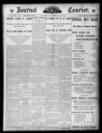 The daily morning journal and courier, 1902-05-12