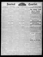 The daily morning journal and courier, 1902-05-27