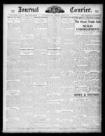 The daily morning journal and courier, 1902-05-29