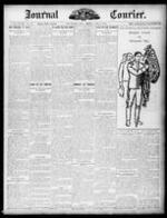 The daily morning journal and courier, 1902-05-30