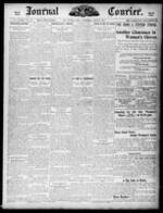 The daily morning journal and courier, 1902-05-31