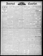 The daily morning journal and courier, 1902-06-02