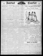 The daily morning journal and courier, 1902-06-05