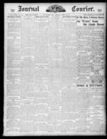 The daily morning journal and courier, 1902-06-30