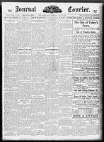 The daily morning journal and courier, 1902-07-10