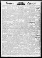 The daily morning journal and courier, 1902-07-14