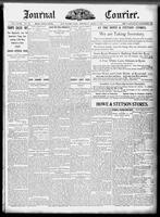 The daily morning journal and courier, 1902-07-31