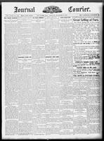 The daily morning journal and courier, 1902-09-30