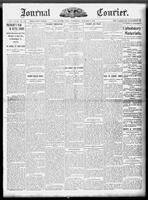 The daily morning journal and courier, 1902-10-02