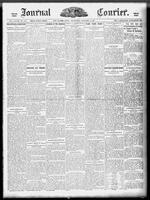 The daily morning journal and courier, 1902-10-09