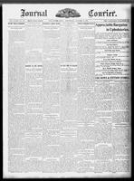 The daily morning journal and courier, 1902-10-22