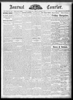 The daily morning journal and courier, 1902-10-31