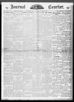 The daily morning journal and courier, 1902-11-01