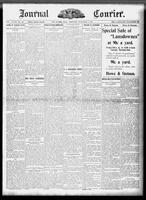 The daily morning journal and courier, 1902-11-04