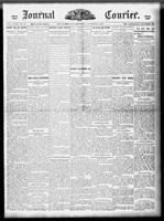 The daily morning journal and courier, 1902-11-08