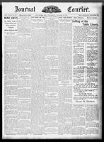 The daily morning journal and courier, 1902-11-12