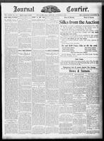 The daily morning journal and courier, 1902-11-25