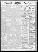 The daily morning journal and courier, 1902-11-28