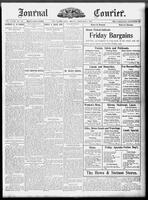 The daily morning journal and courier, 1902-12-05