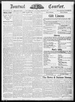 The daily morning journal and courier, 1902-12-10
